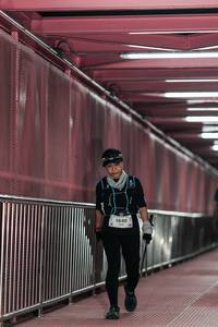 BIB: 
                            <button type="button" onclick="openModal(27268150)" class="btn btn-primary btn-sm float-right btn-popup" data-toggle="modal" data-target=".modal-high-quality">
                        <i class="fas fa-shopping-cart"></i> Add to Cart
                    </button>
                                            <button type="button" onclick="isThisMe(27268150, true)" class="btn btn-success btn-sm float-right btn-popup btn-isme hidden" data-toggle="tooltip" data-placement="bottom" title="นี่คือรูปของคุณใช่ไหม คลิกที่นี่เพื่อเอาเข้าอัลบั้ม">
                        <i class="fas fa-plus"></i> Add to album
                    </button>
                    <button type="button" onclick="isThisMe(27268150, false)" class="btn btn-warning btn-sm float-right btn-popup btn-isnotme hidden">
                        <i class="fas fa-ban"></i> Remove from album
                    </button>